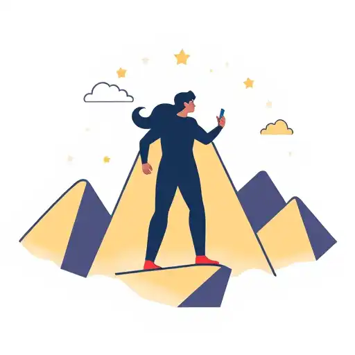 About Us: Discover Superstreakclub