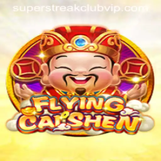 Discovering the Thrills of FlyingCaiShen: A New Era in Gaming