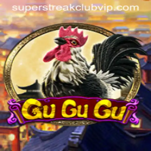 Exploring the Fascinating World of GuGuGu: The Game That Unleashes Your Superstreakclub Potential