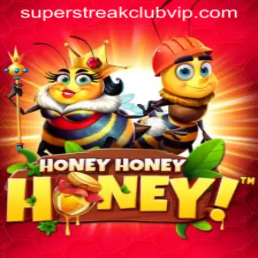 Discover the Exciting World of HoneyHoneyHoney: A Buzz-worthy Game Experience