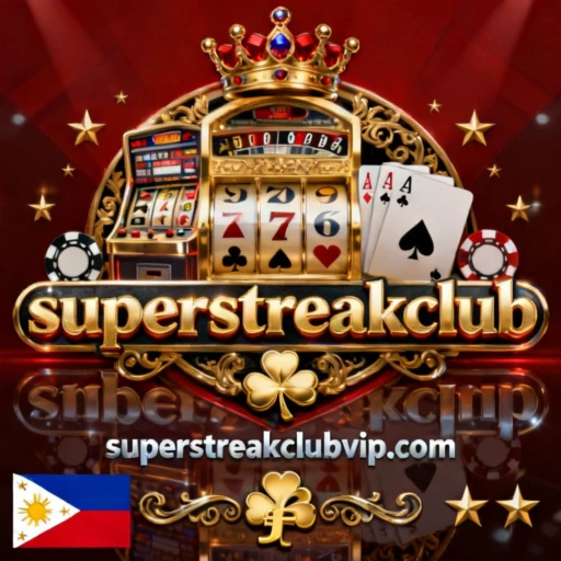 superstreakclub