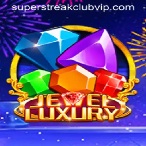 Explore the Enchanting World of JewelLuxury and Join the Trendy Superstreakclub