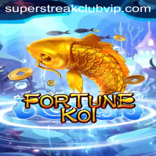 Exploring the Thrilling World of FORTUNEKOI: A Superstreakclub Phenomenon