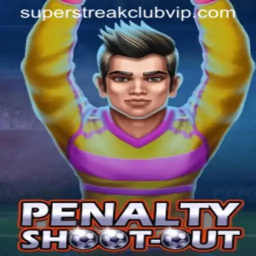 Mastering the Art of PenaltyShootOut: A Guide to the Ultimate Soccer Experience