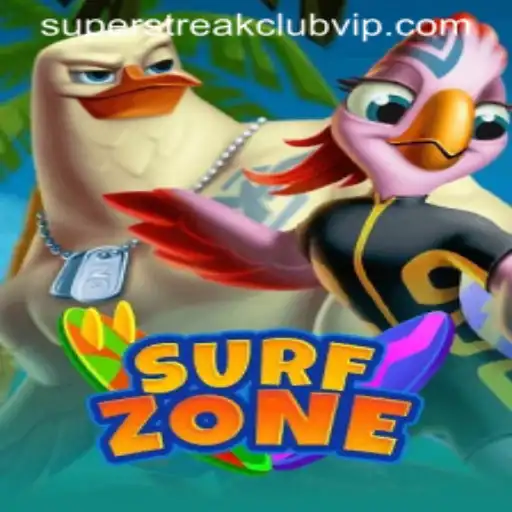 Exploring SurfZone: The Thrilling World of Superstreakclub