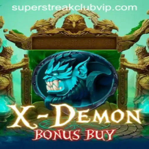 Unraveling the Thrills of XDemonBonusBuy: A Comprehensive Guide